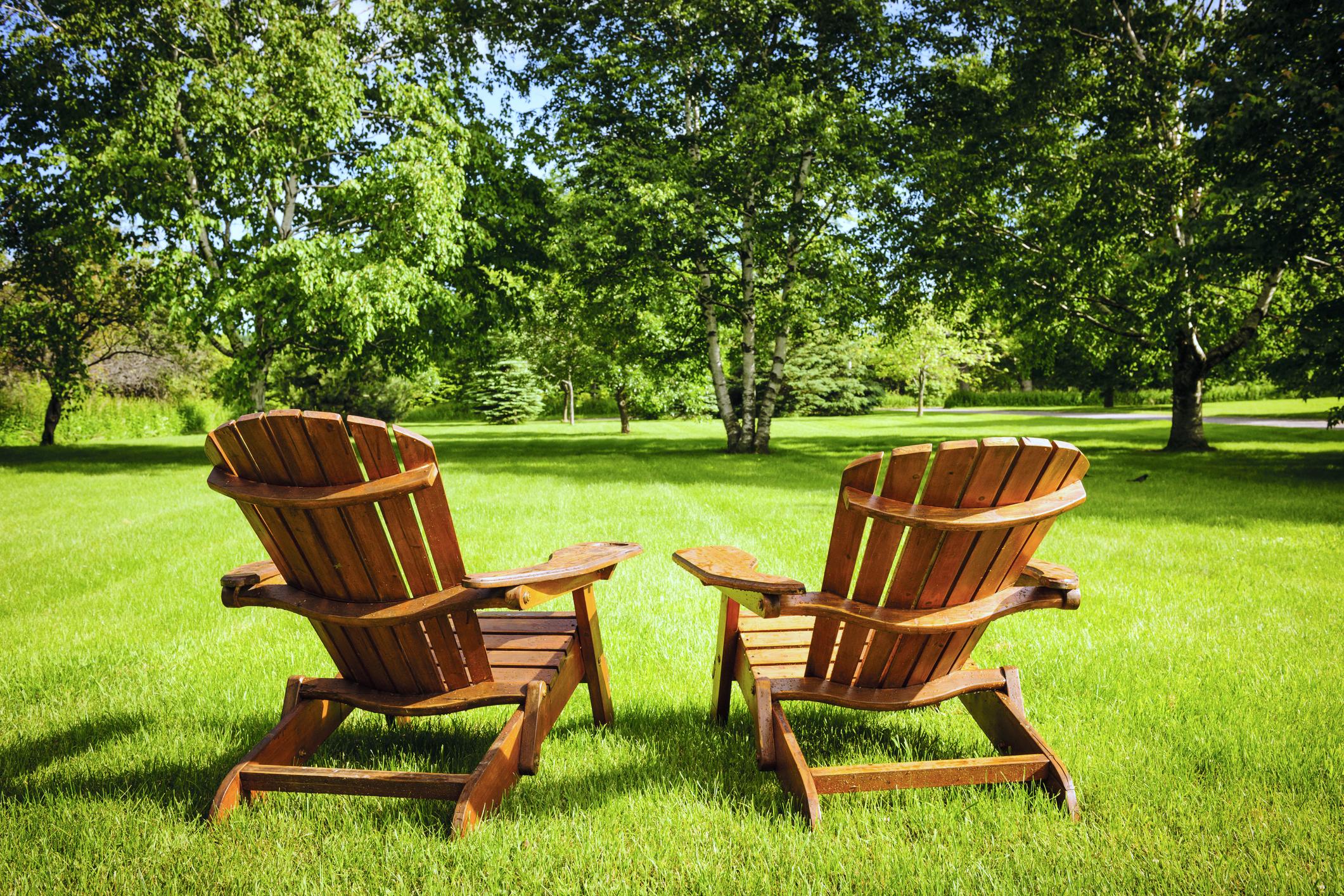 Roaring Brook Ranch Resort Lake George Exterior foto