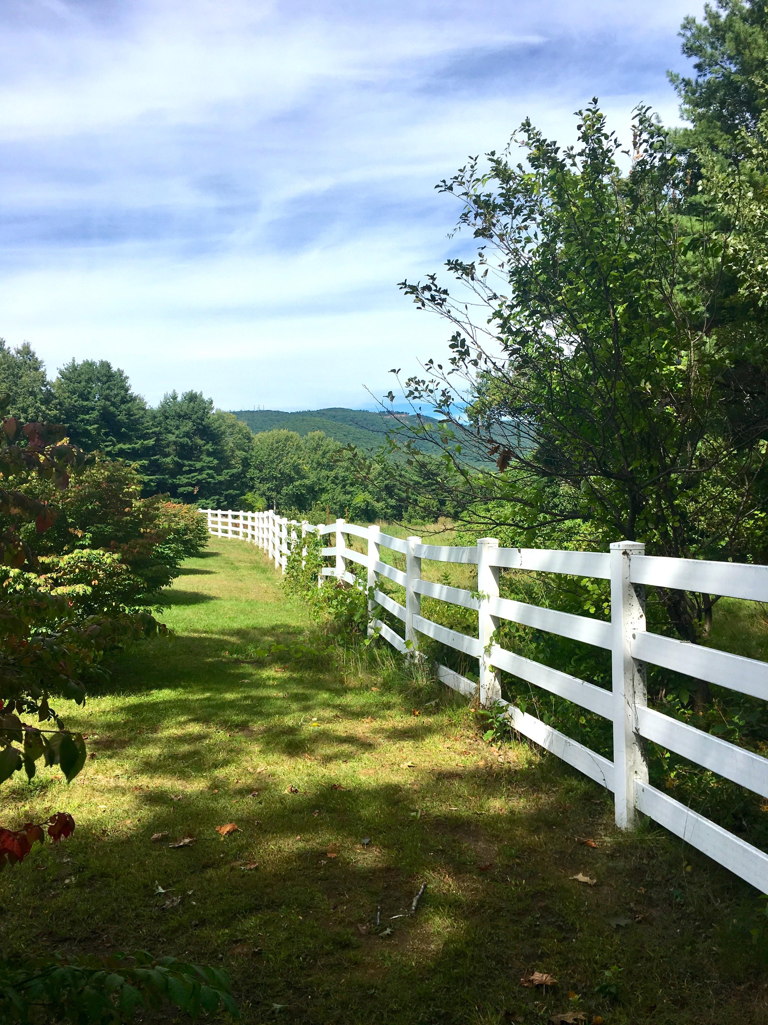 Roaring Brook Ranch Resort Lake George Exterior foto